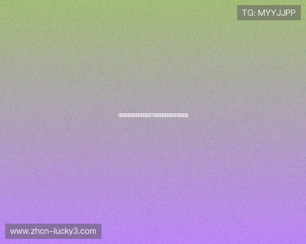 巴萨与拜仁巅峰对决全程直播 两队球迷激烈对抗期待焦点赛事