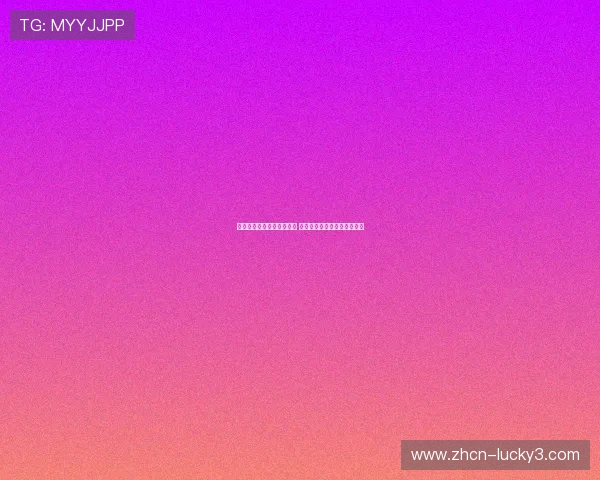 帕奎奥与霍亚经典对决回顾 细数两位拳坛传奇的巅峰时刻